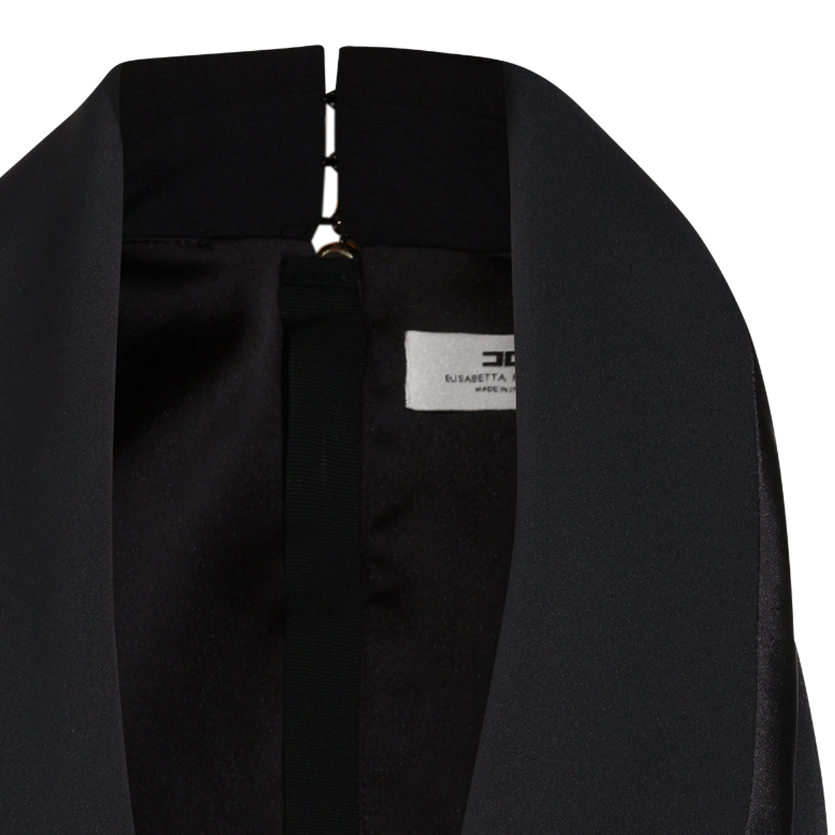 ELISABETTA FRANCHI WOMAN,jumpsuits