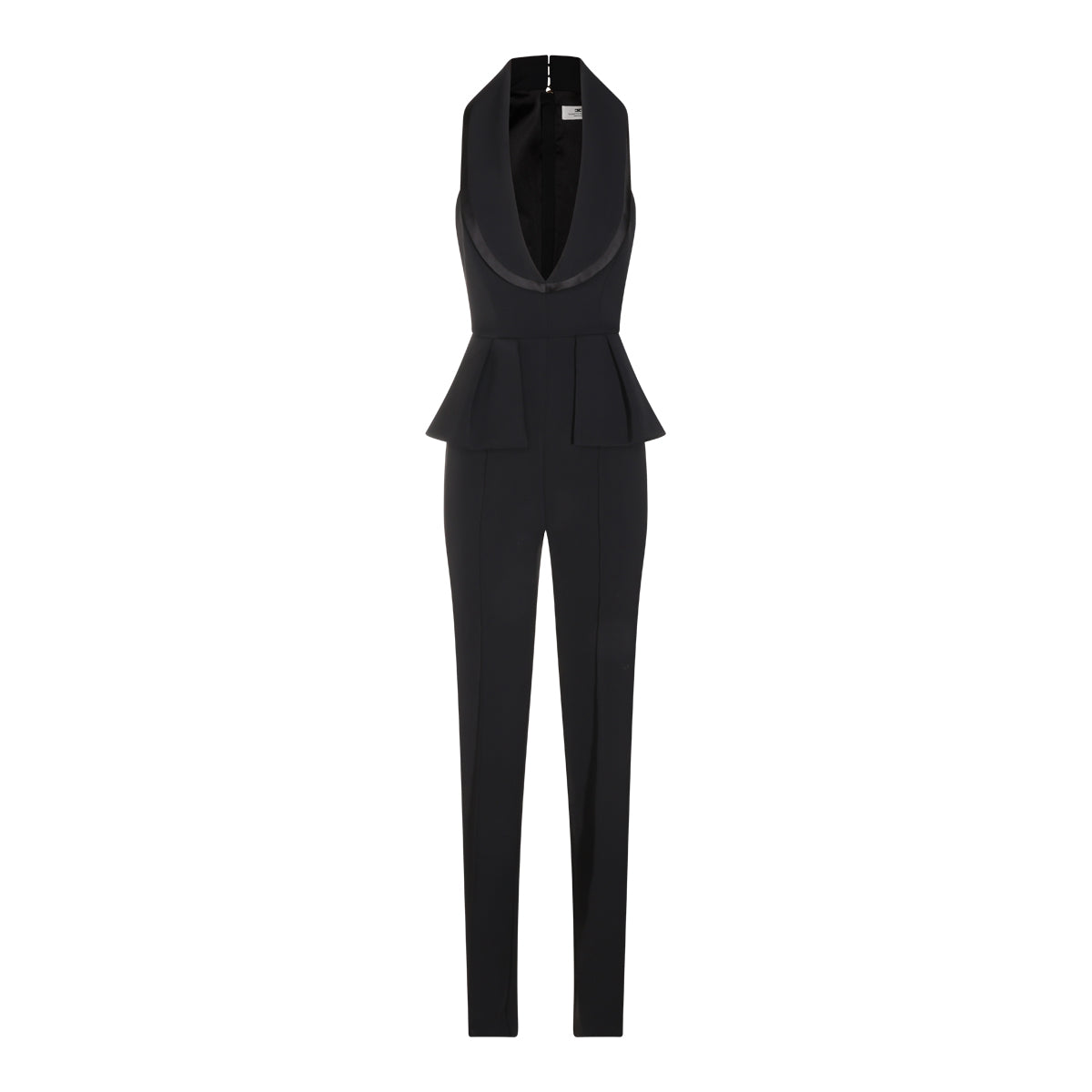 ELISABETTA FRANCHI WOMAN,jumpsuits