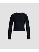 Erdem WOMAN,knitwear