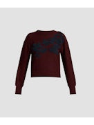 Erdem WOMAN,knitwear