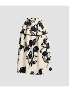 Erdem WOMAN,skirts