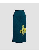 Erdem WOMAN,skirts