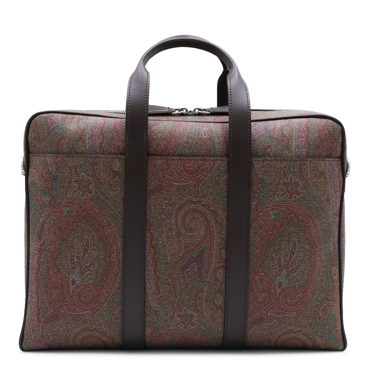 ETRO MAN,top handle bags