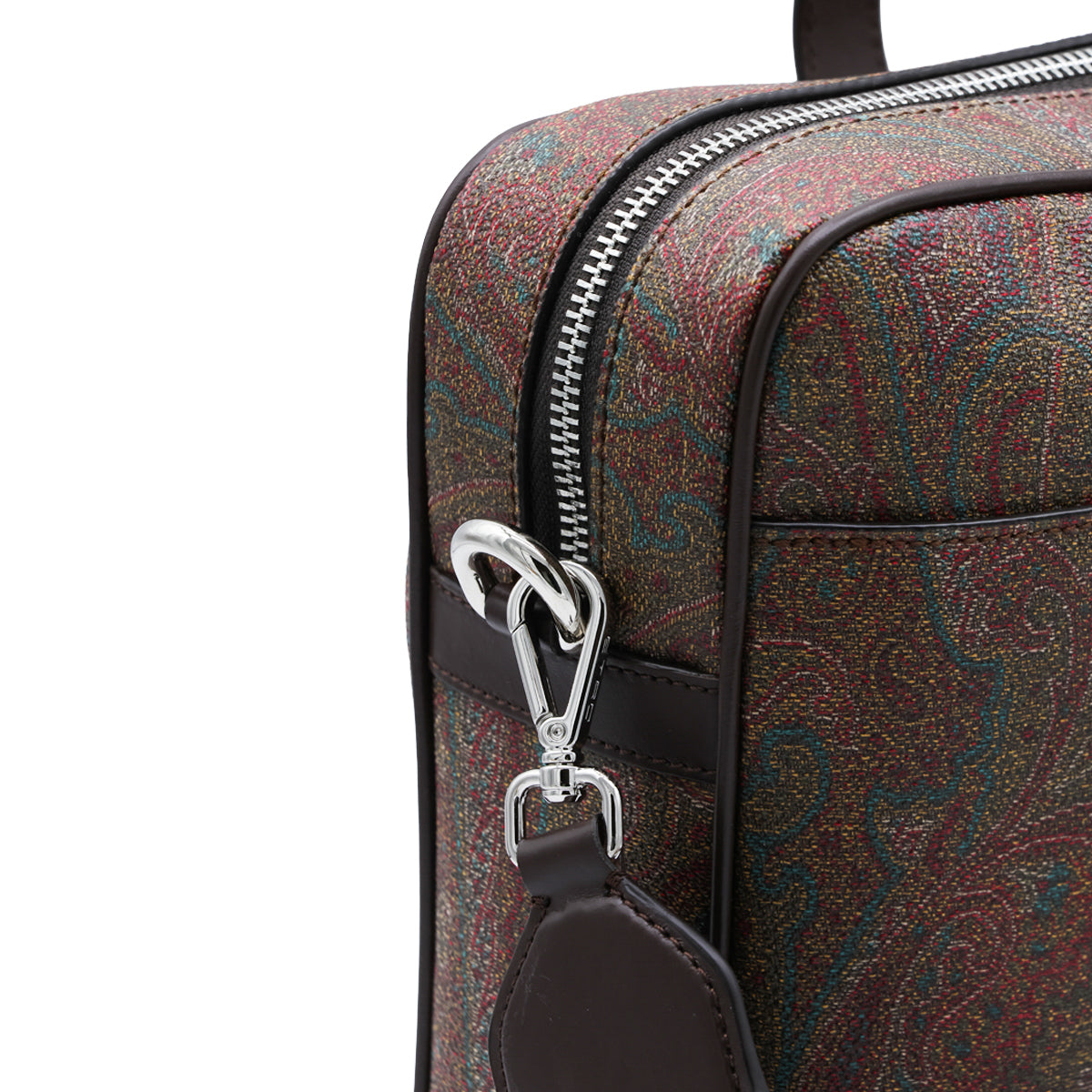 ETRO MAN,top handle bags