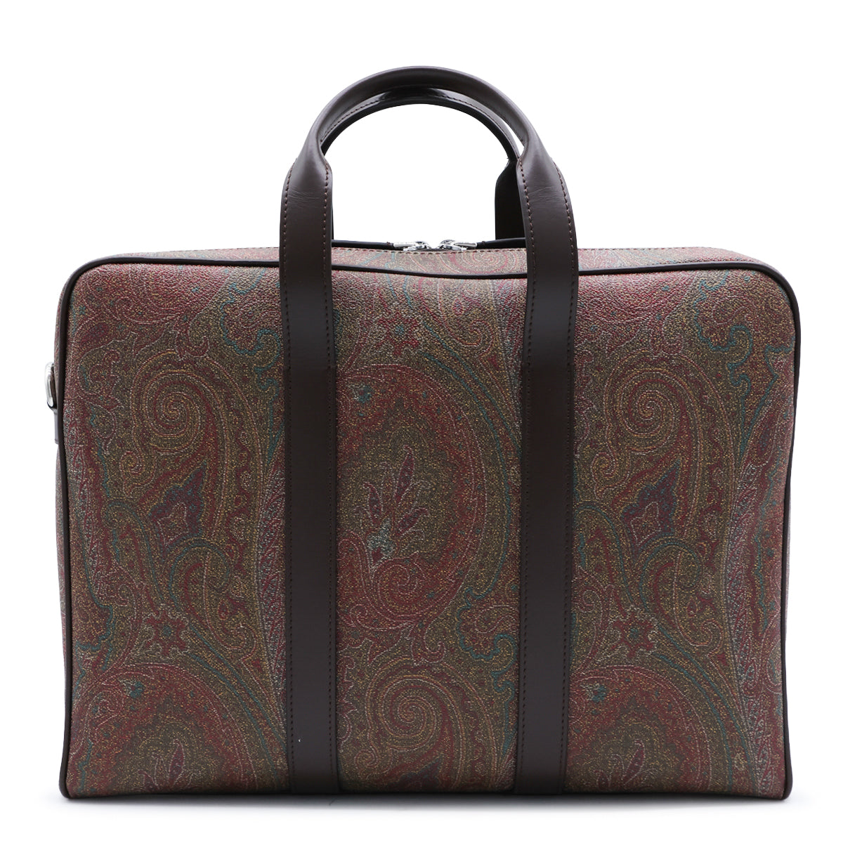 ETRO MAN,top handle bags