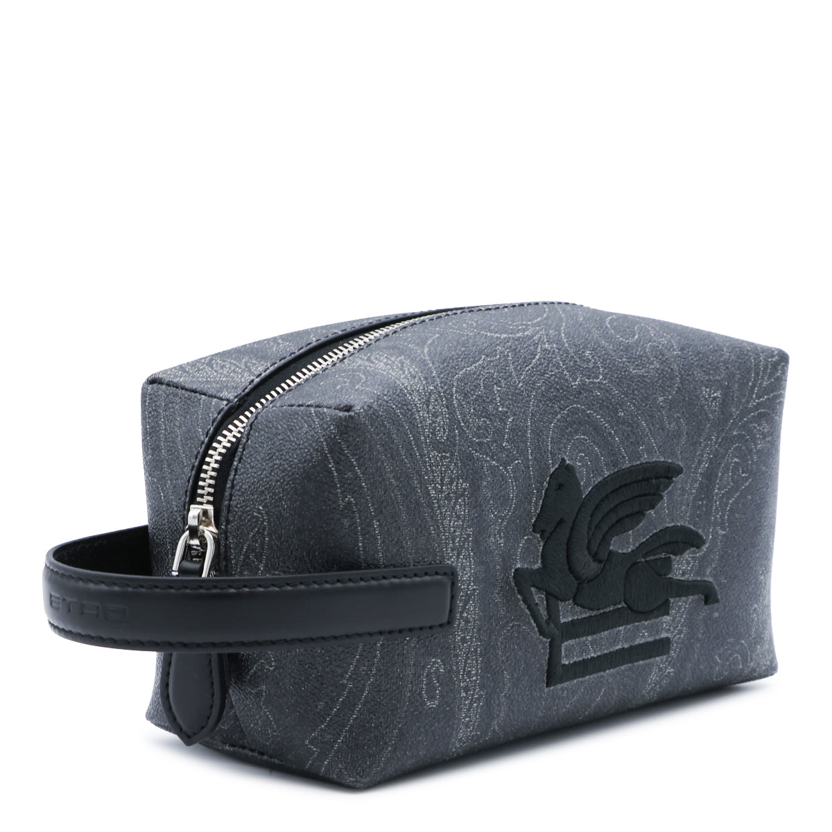 ETRO MAN,pouches