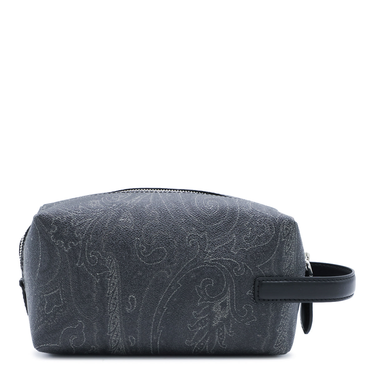ETRO MAN,pouches
