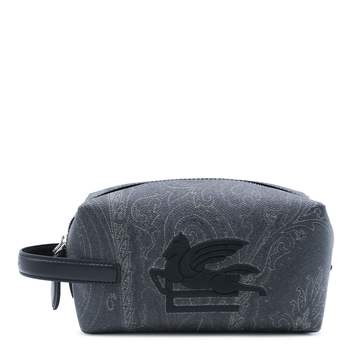 ETRO MAN,pouches
