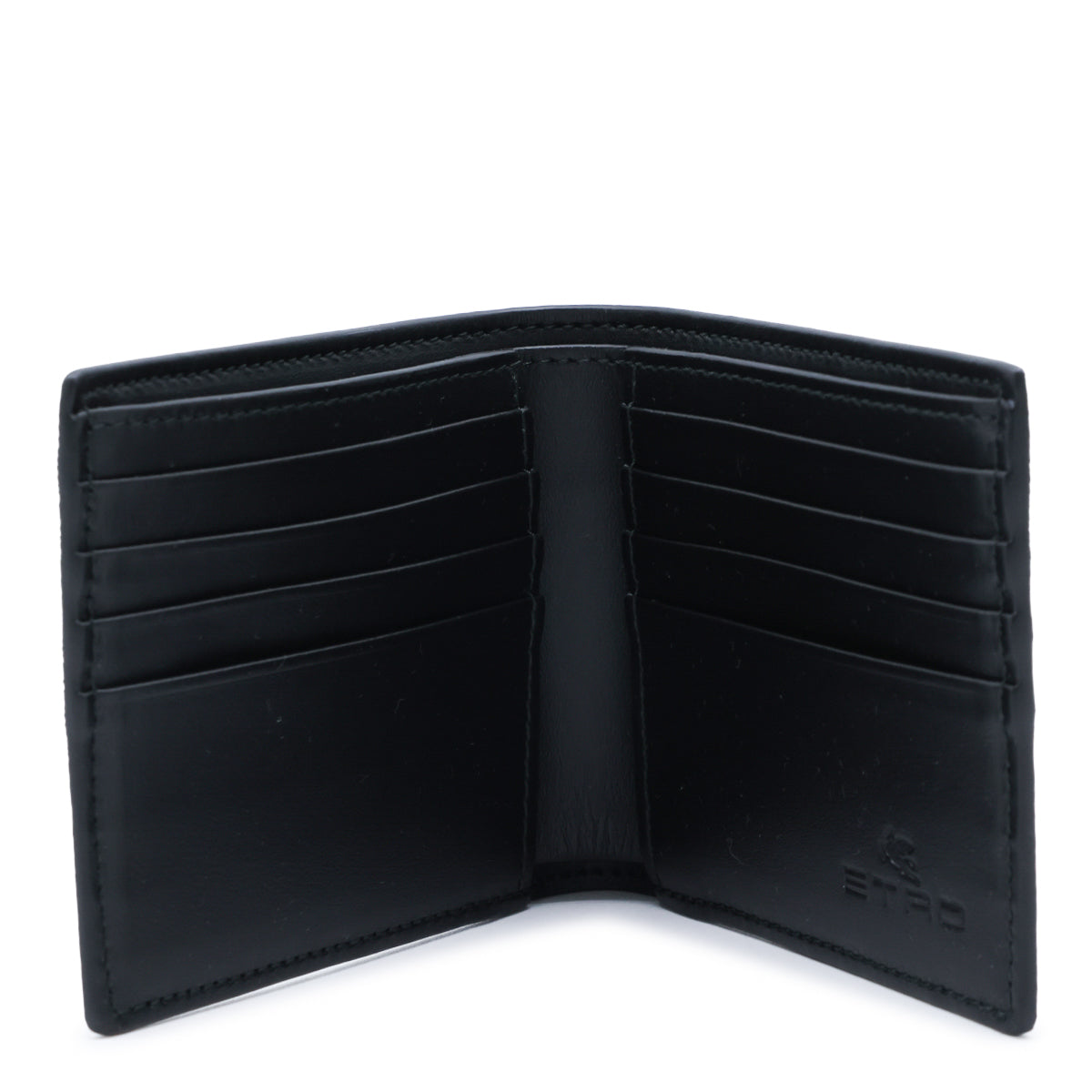 ETRO MAN,wallets