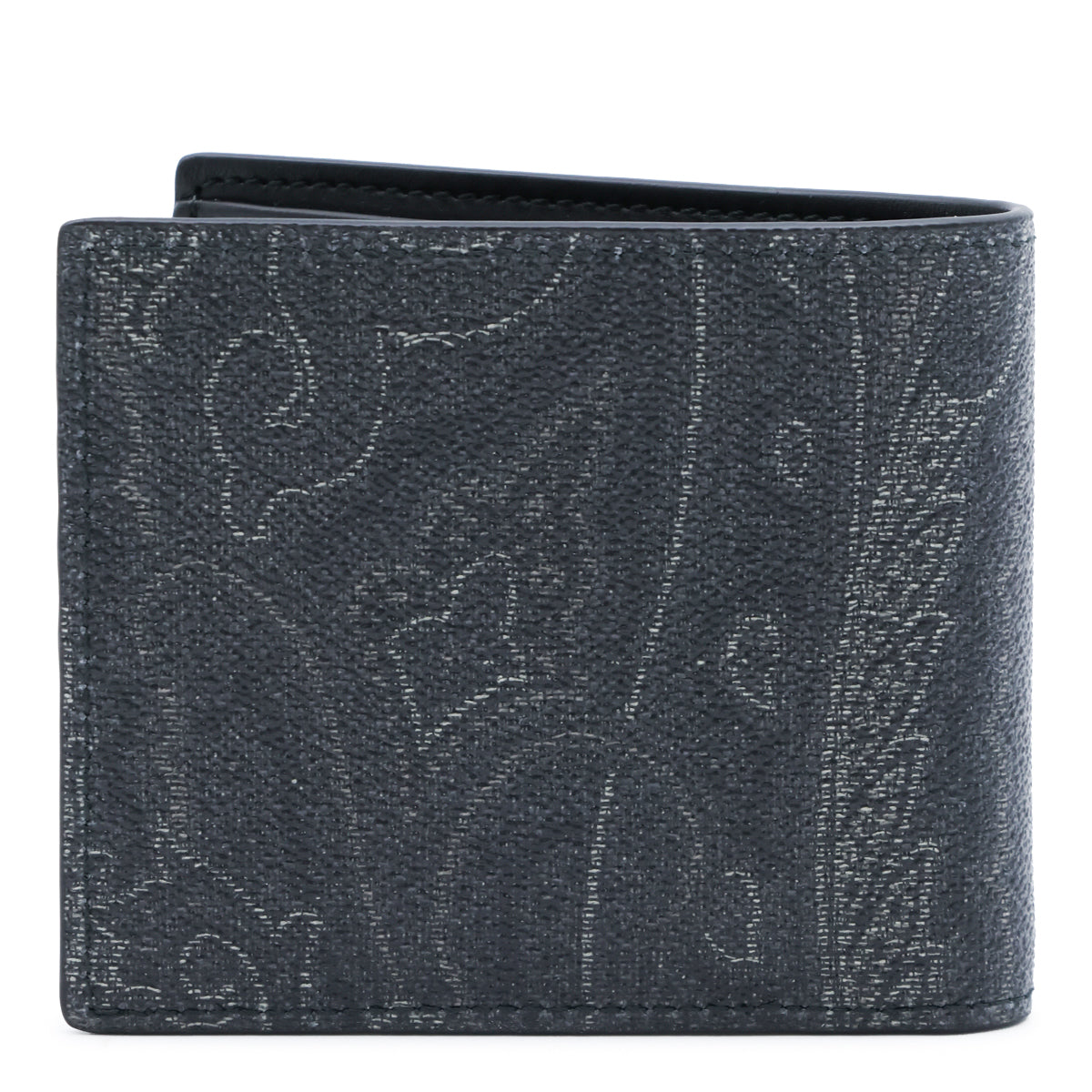ETRO MAN,wallets
