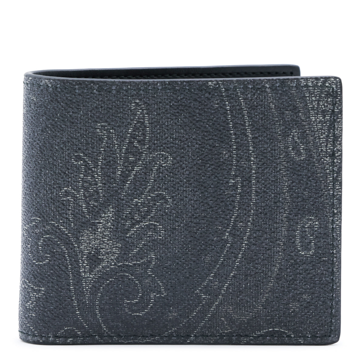 ETRO MAN,wallets