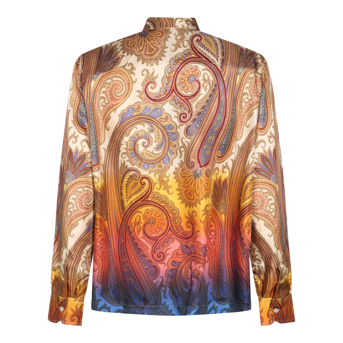 ETRO MAN,shirts