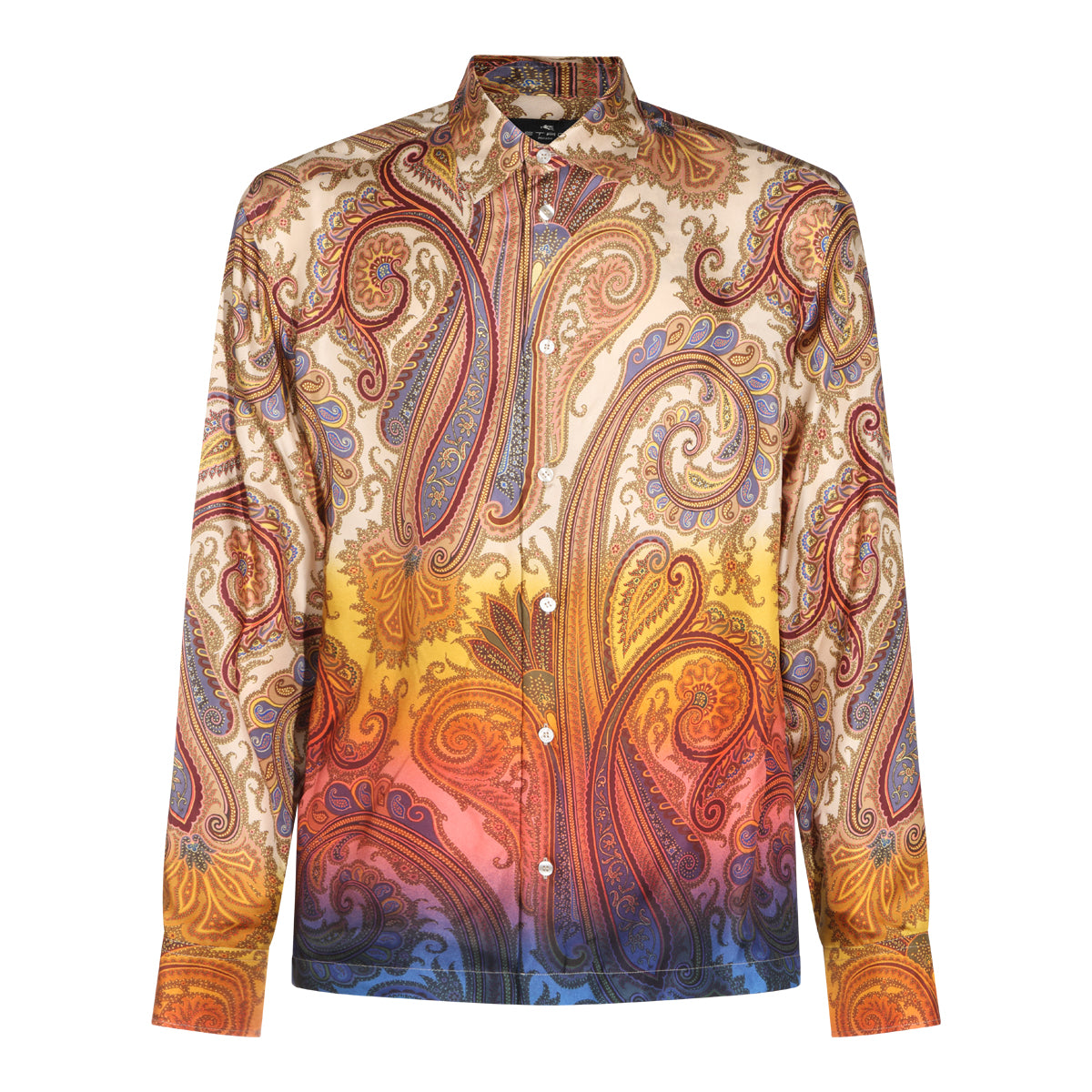 ETRO MAN,shirts