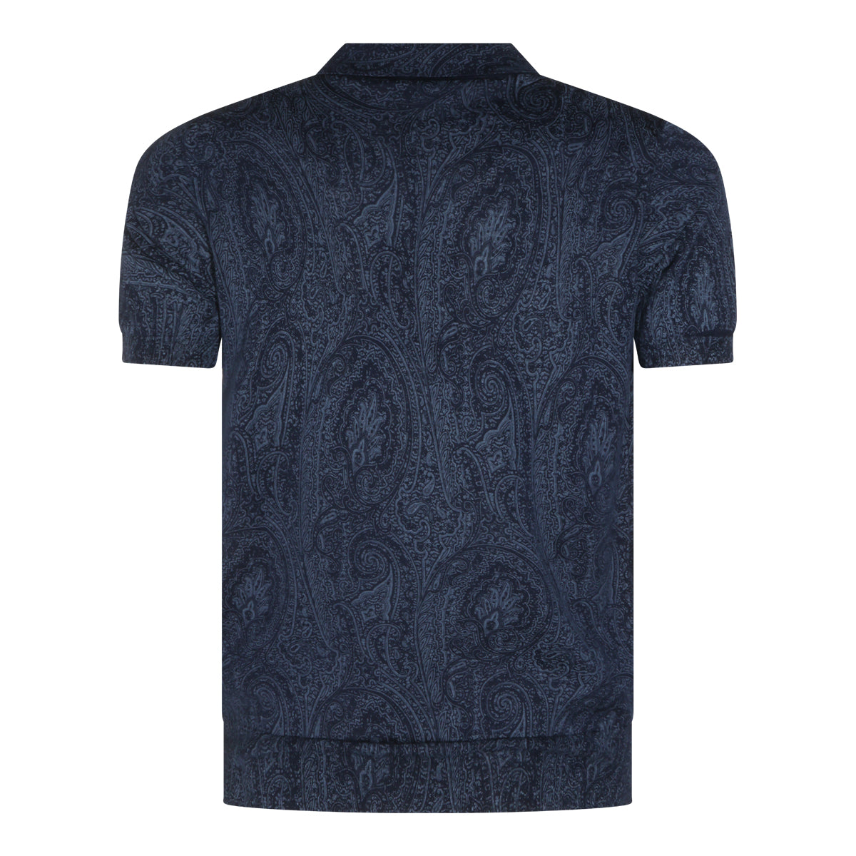 ETRO MAN,polo shirts