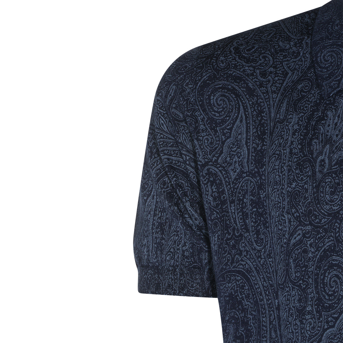 ETRO MAN,polo shirts