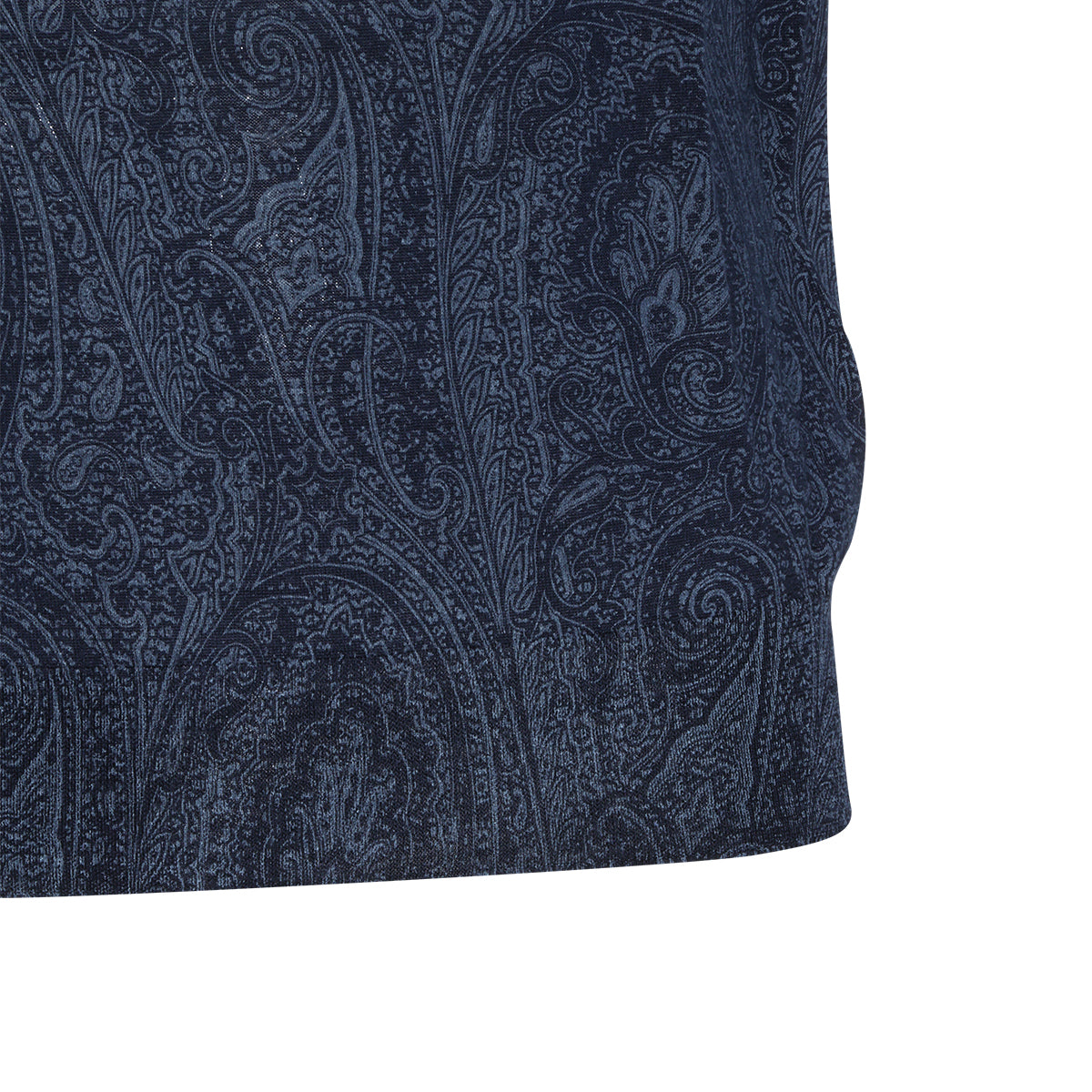 ETRO MAN,polo shirts