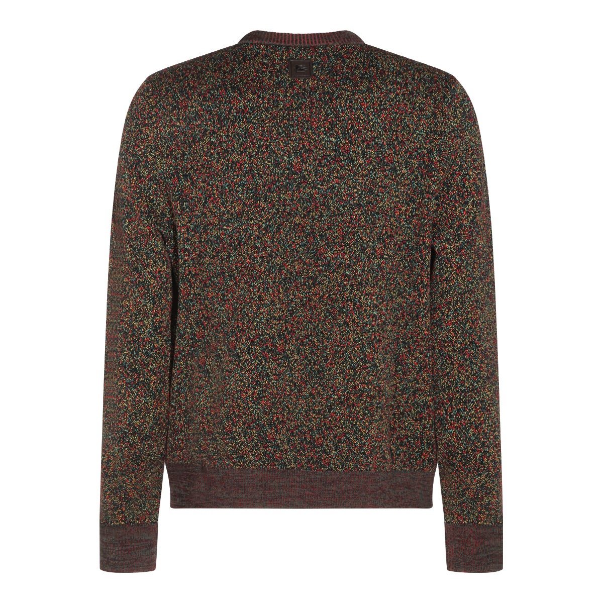 ETRO MAN,knitwear