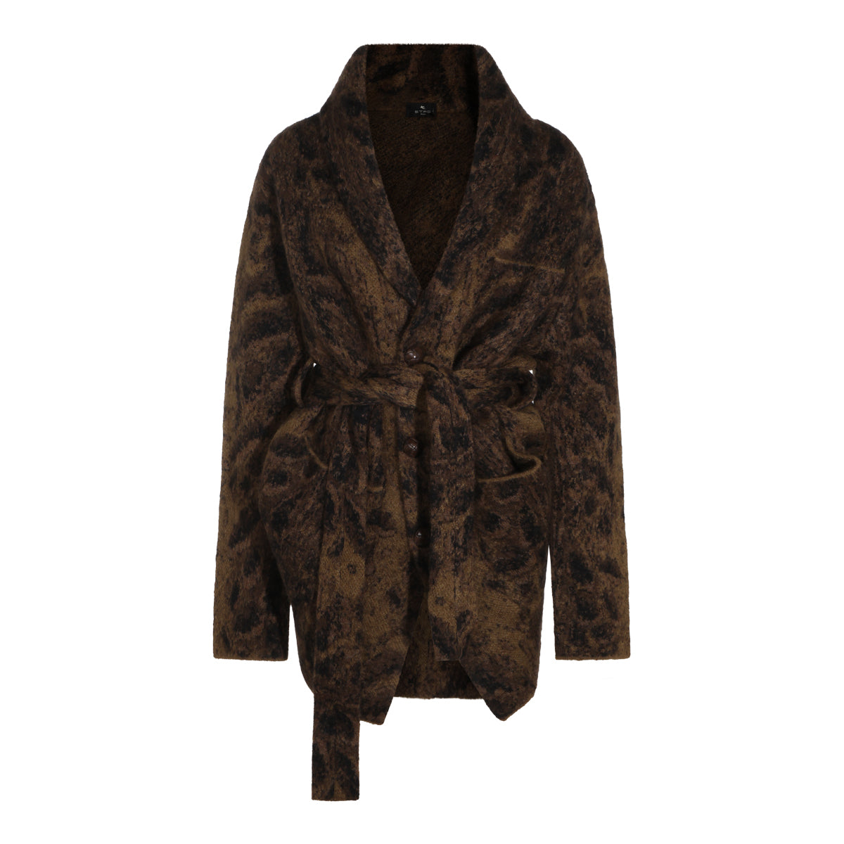 ETRO MAN,knitwear