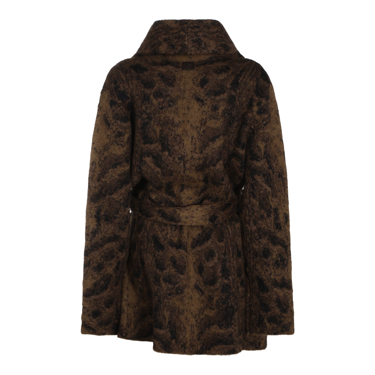 ETRO MAN,knitwear