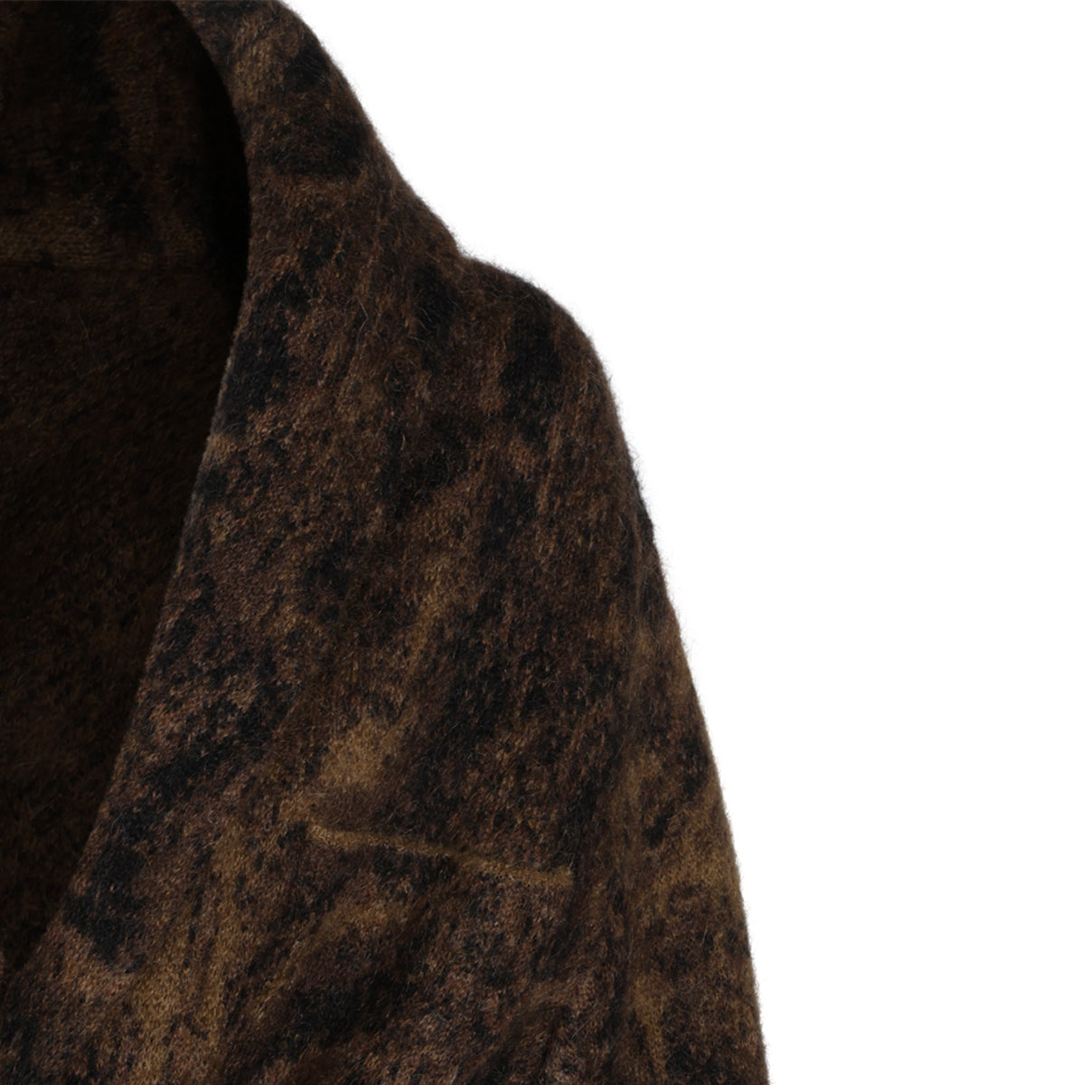 ETRO MAN,knitwear