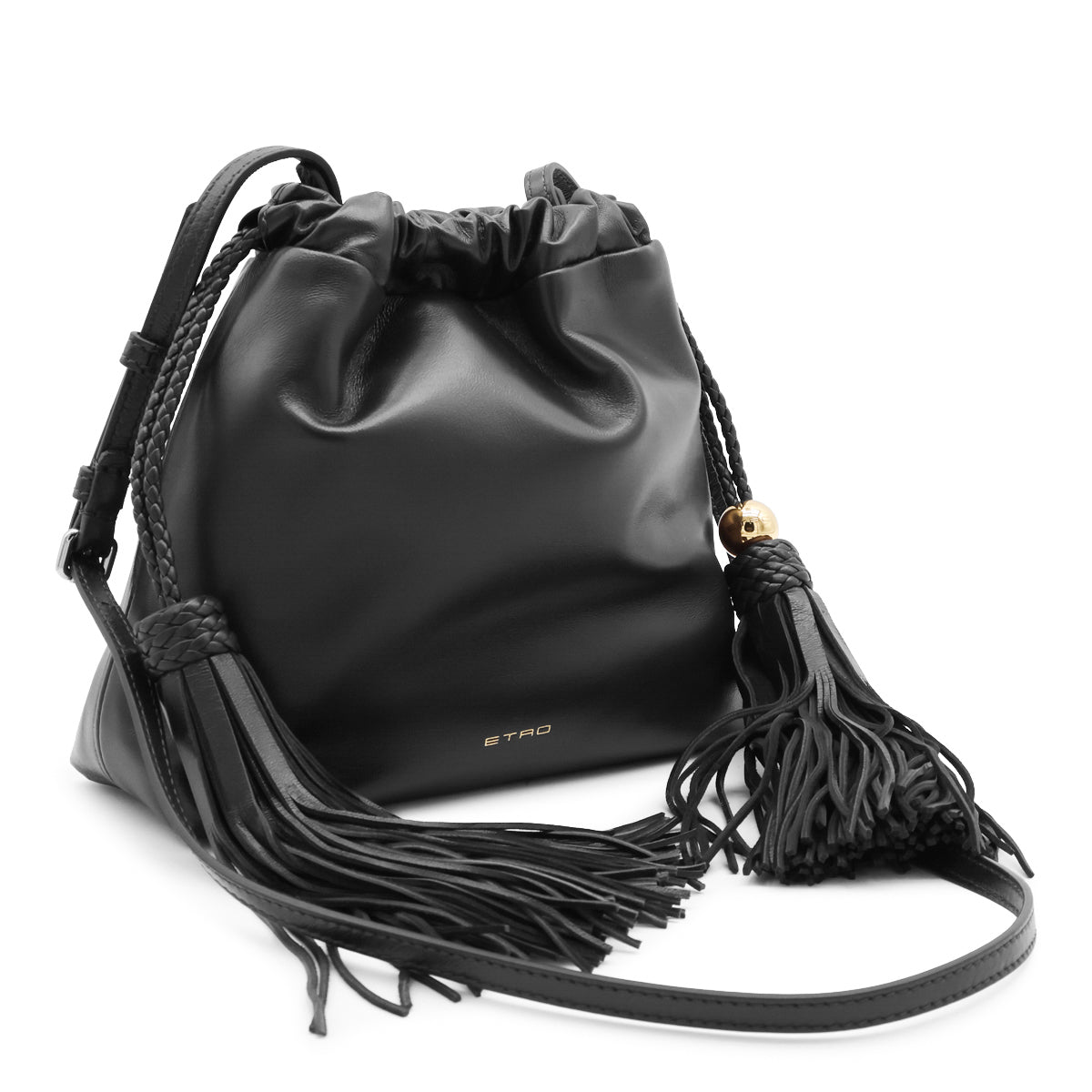 ETRO WOMAN,pouches