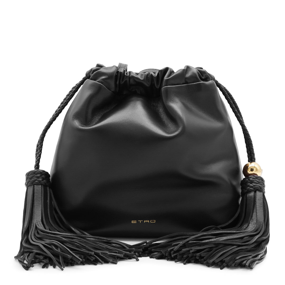 ETRO WOMAN,pouches