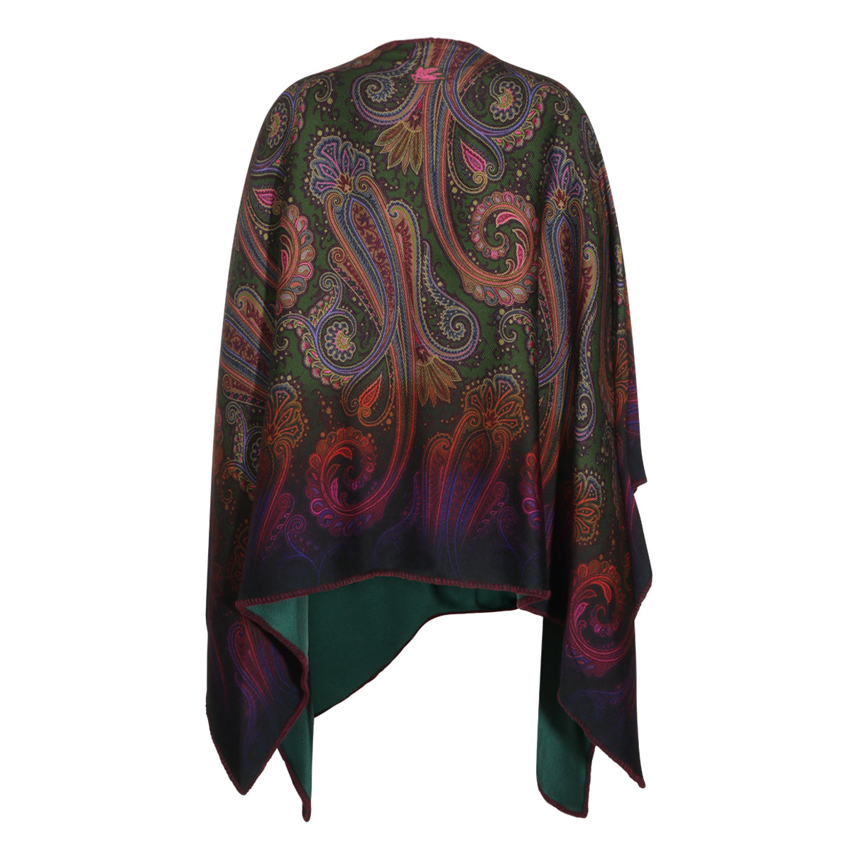 ETRO WOMAN,capes