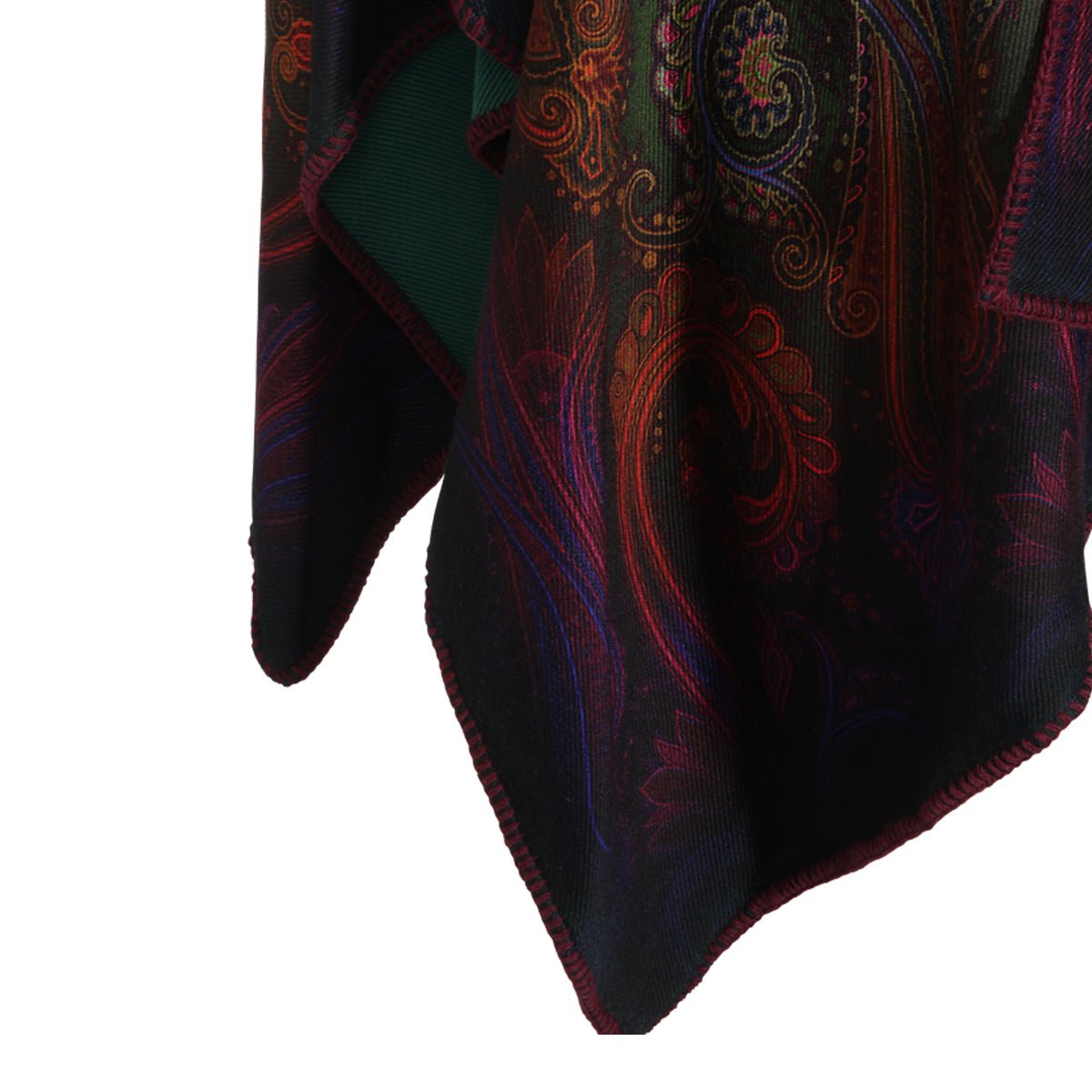 ETRO WOMAN,capes