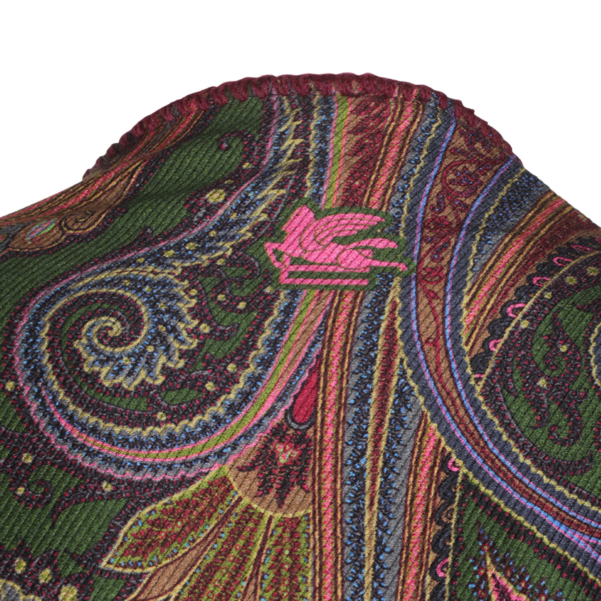 ETRO WOMAN,capes