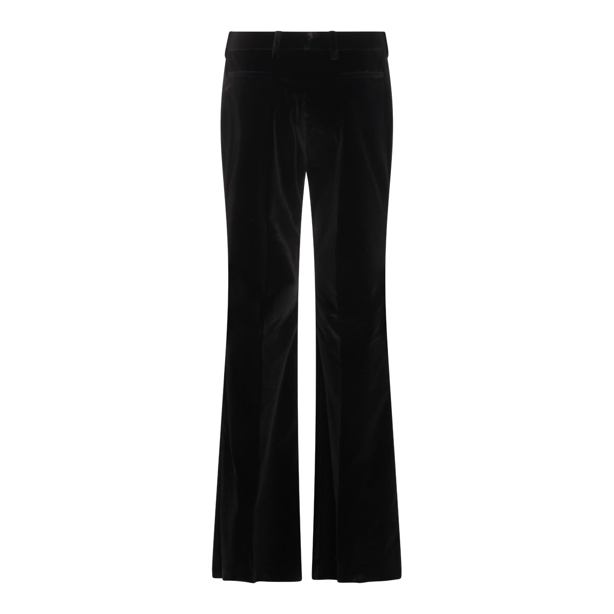 BLACK PANTS