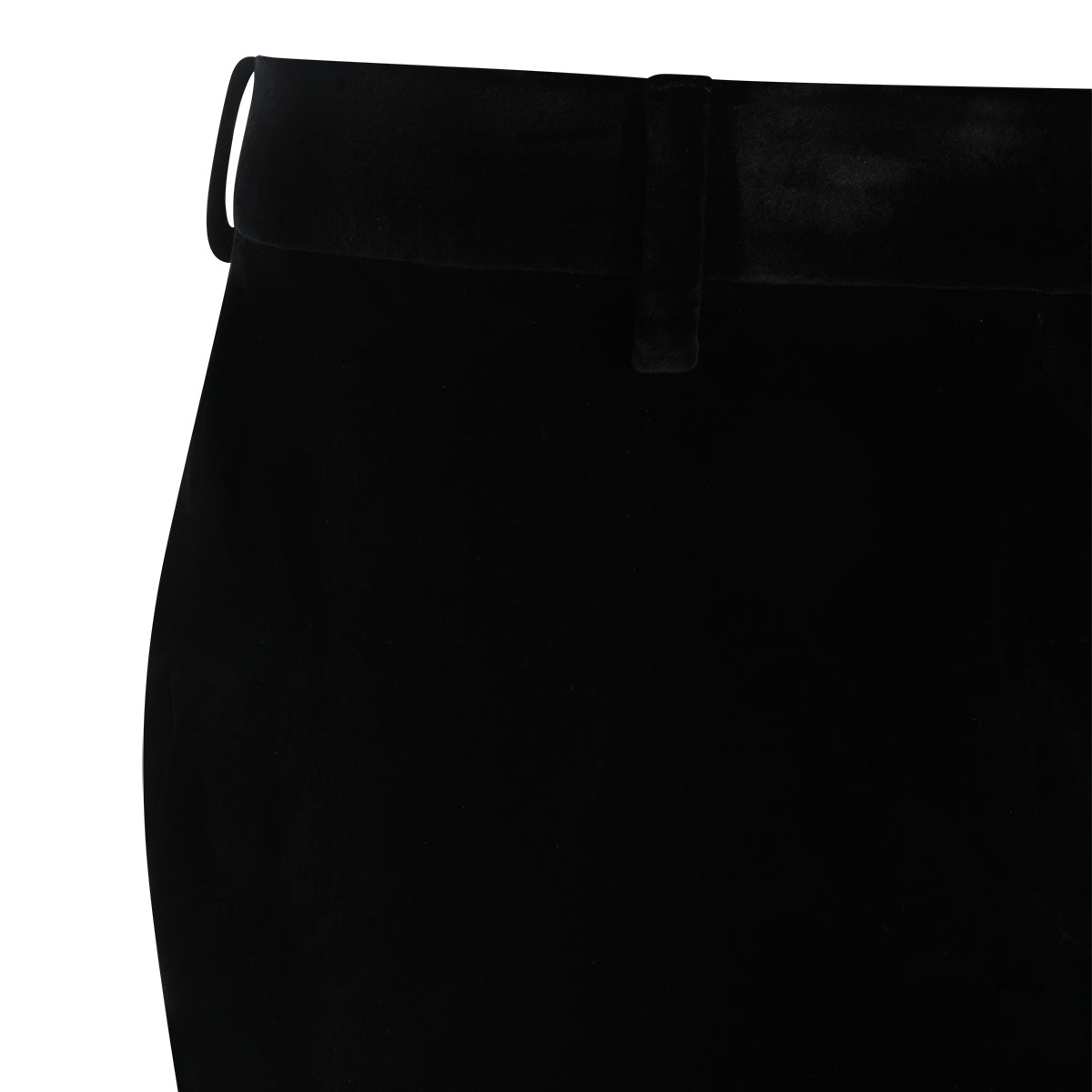 BLACK PANTS