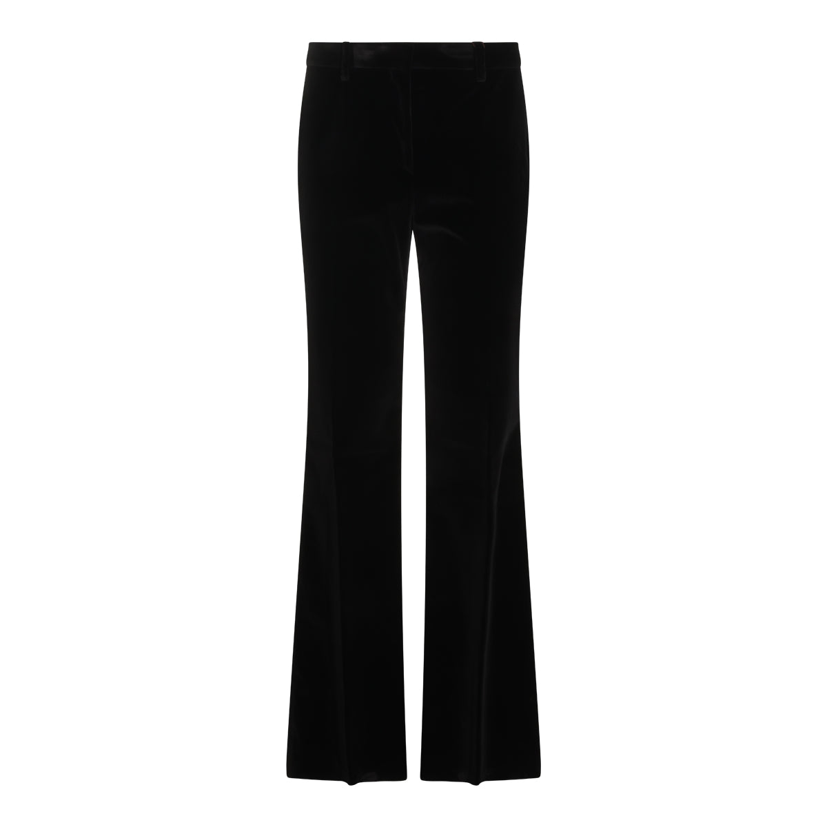 BLACK PANTS