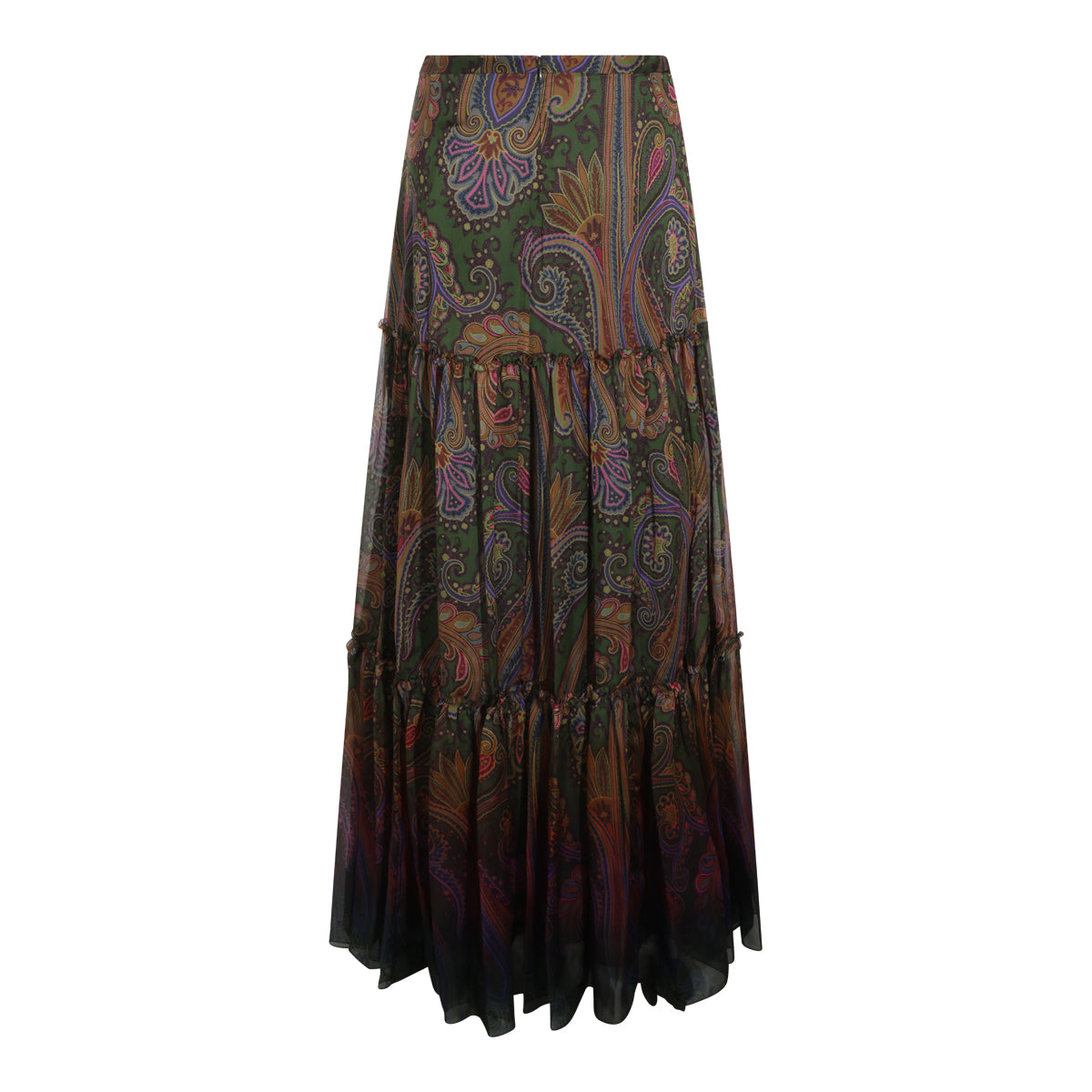 ETRO WOMAN,skirts