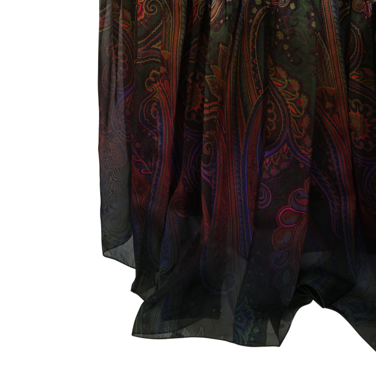 ETRO WOMAN,skirts