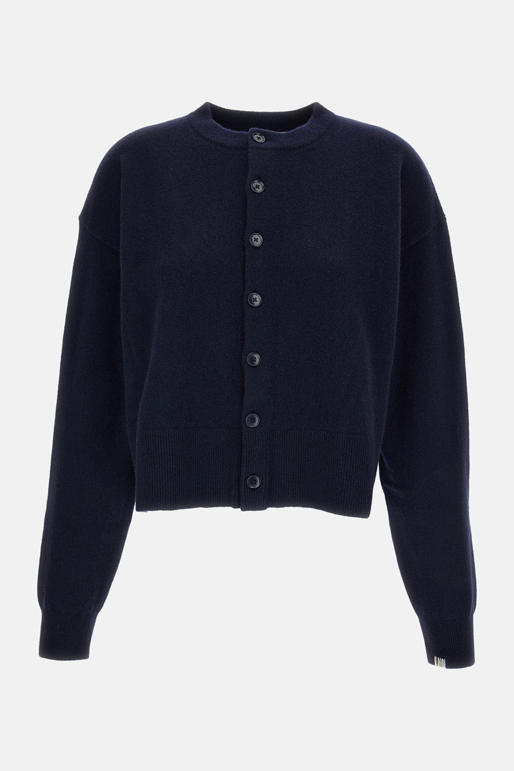 N.170 CHOU CARDIGAN