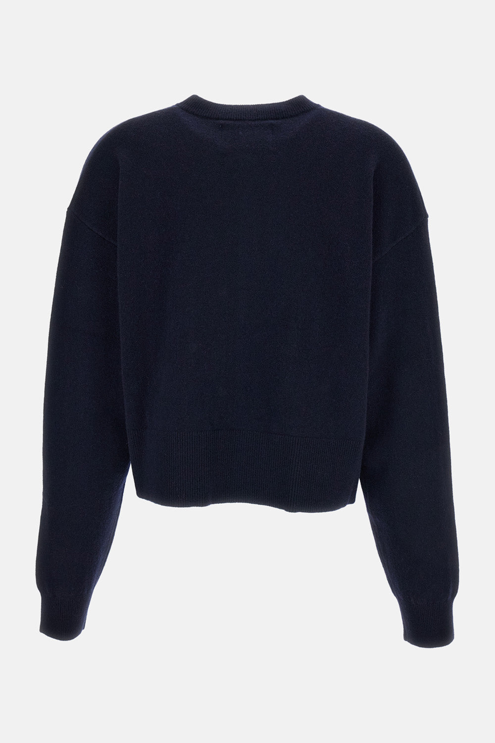 N.170 CHOU CARDIGAN
