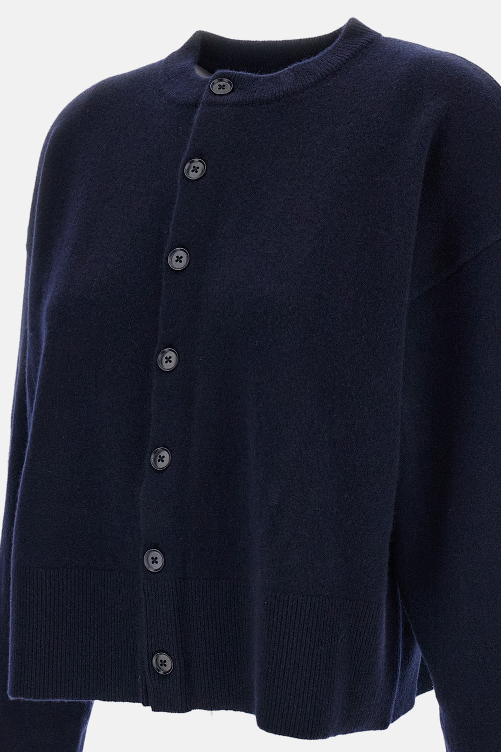 N.170 CHOU CARDIGAN