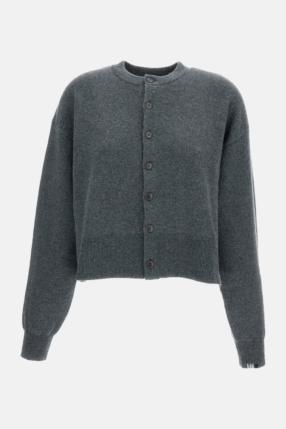 N.170 CHOU CARDIGAN