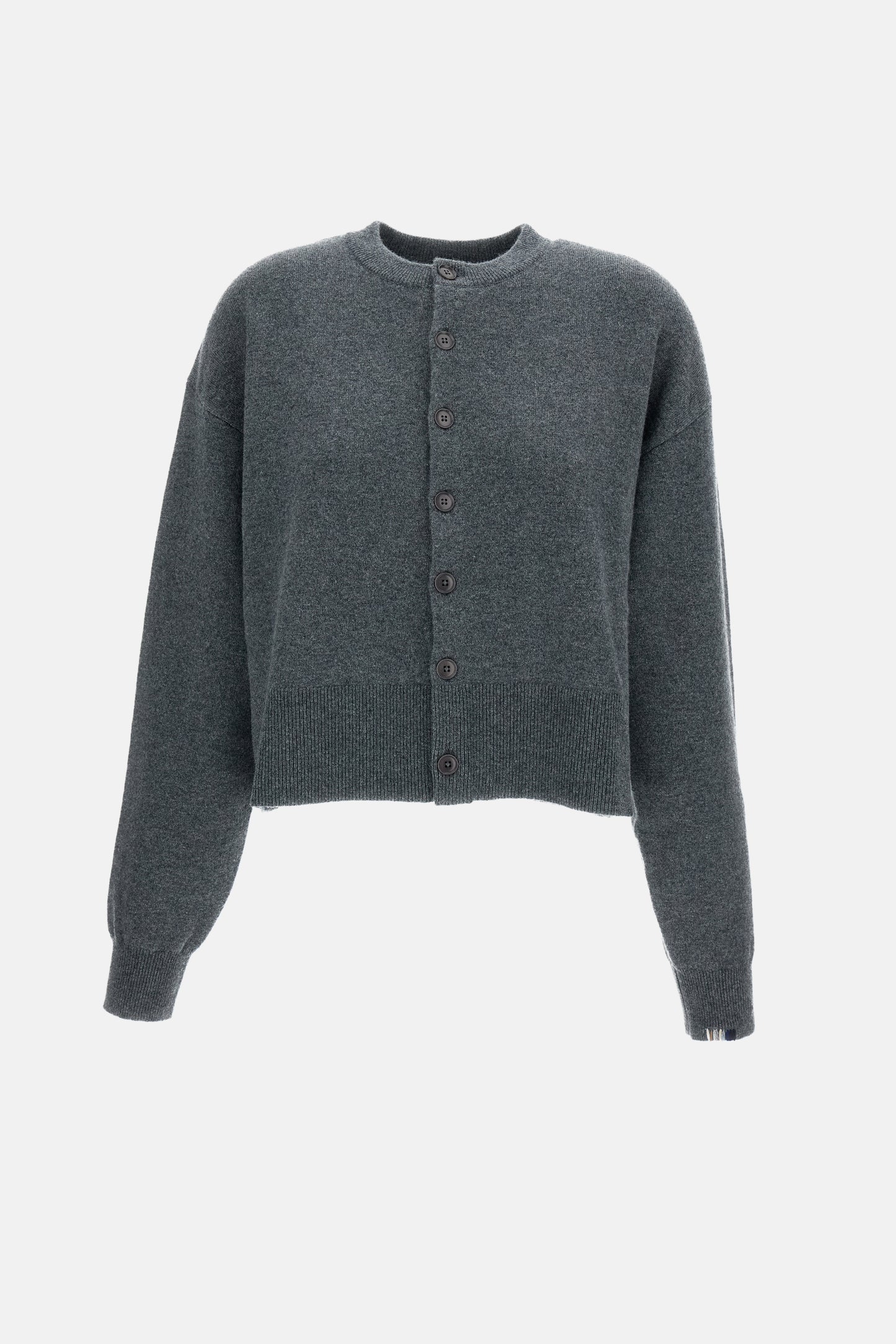 N.170 CHOU CARDIGAN