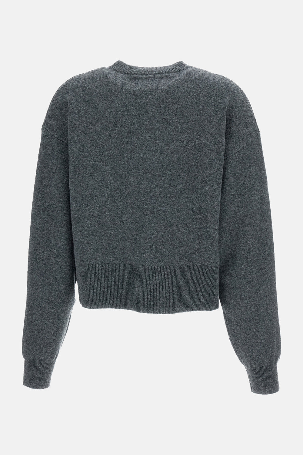 N.170 CHOU CARDIGAN