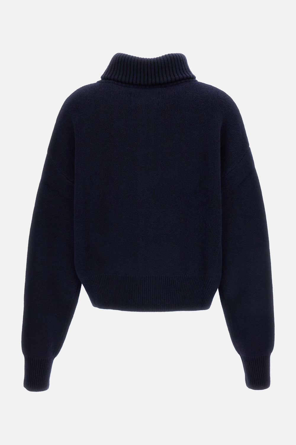 N.377 CLEMENT CARDIGAN