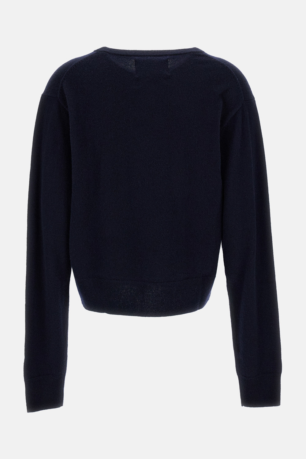 PULLOVER N.475 MARCH