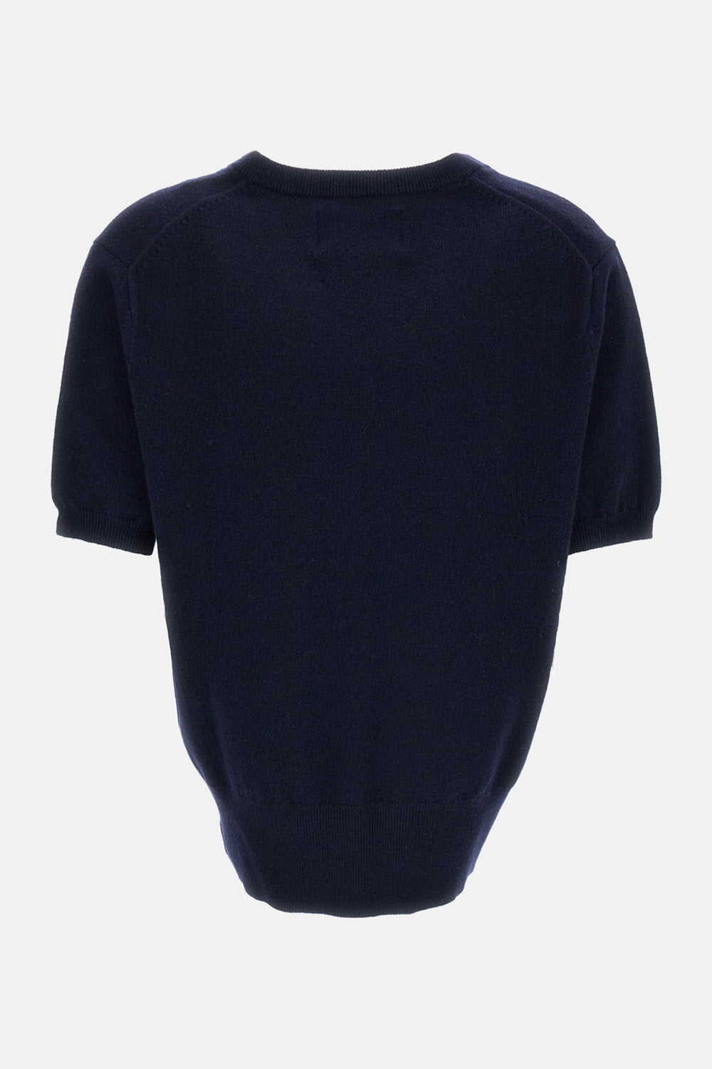 N.490 MAGLIA MARTINA