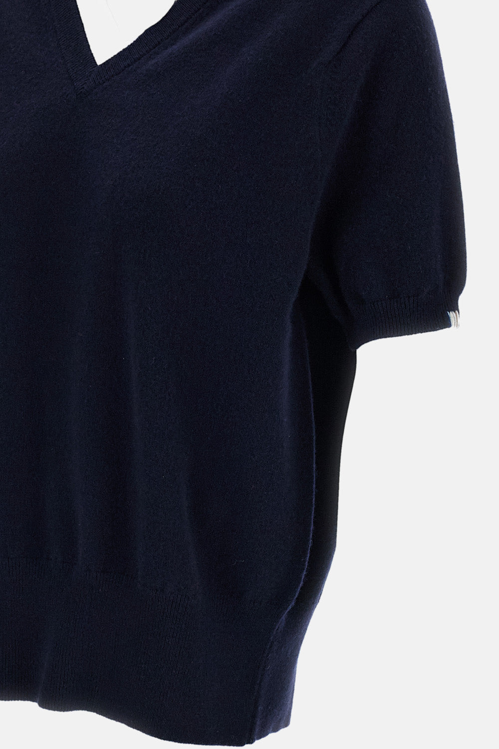 N.490 MAGLIA MARTINA