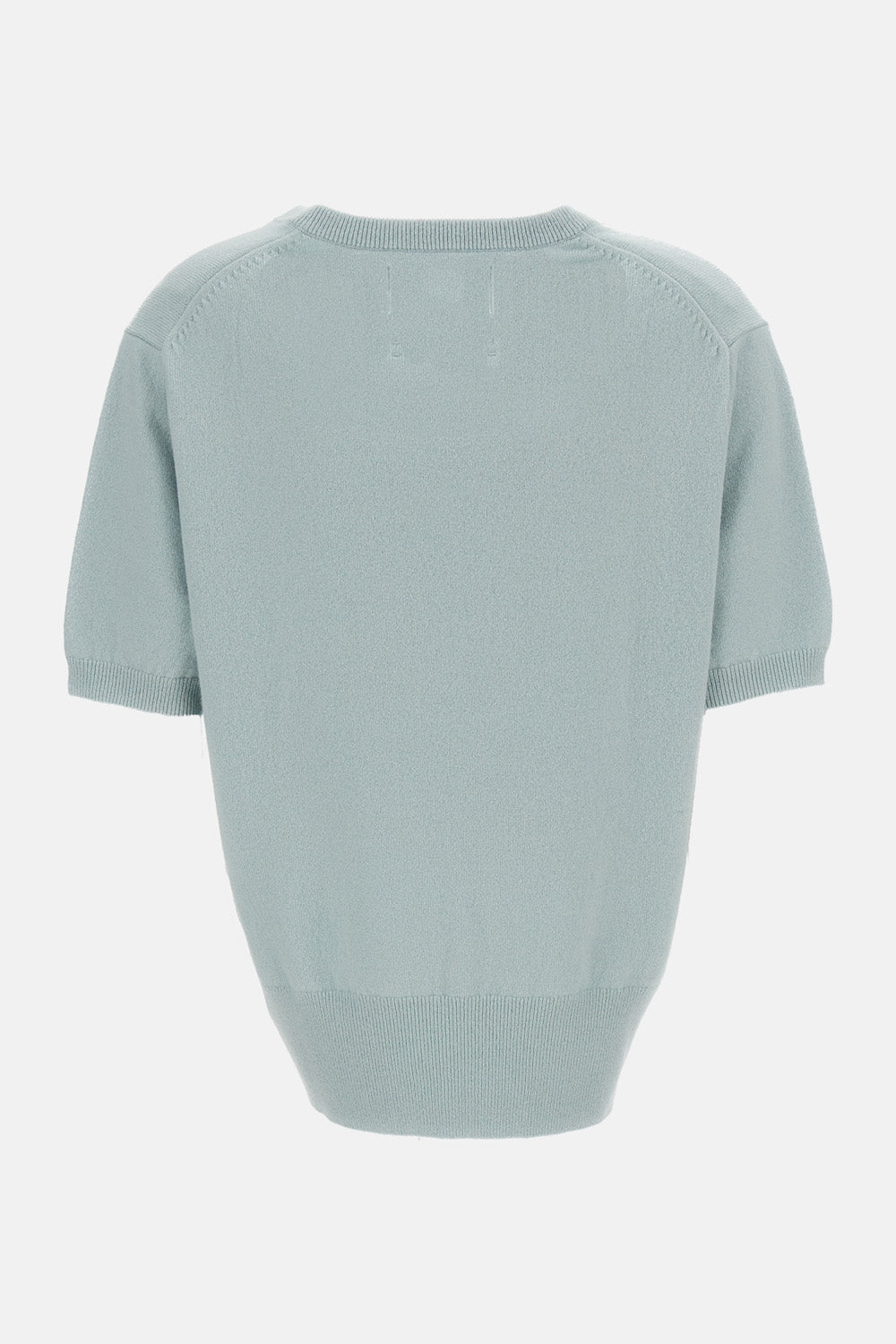 N.490 MARTINA SWEATER