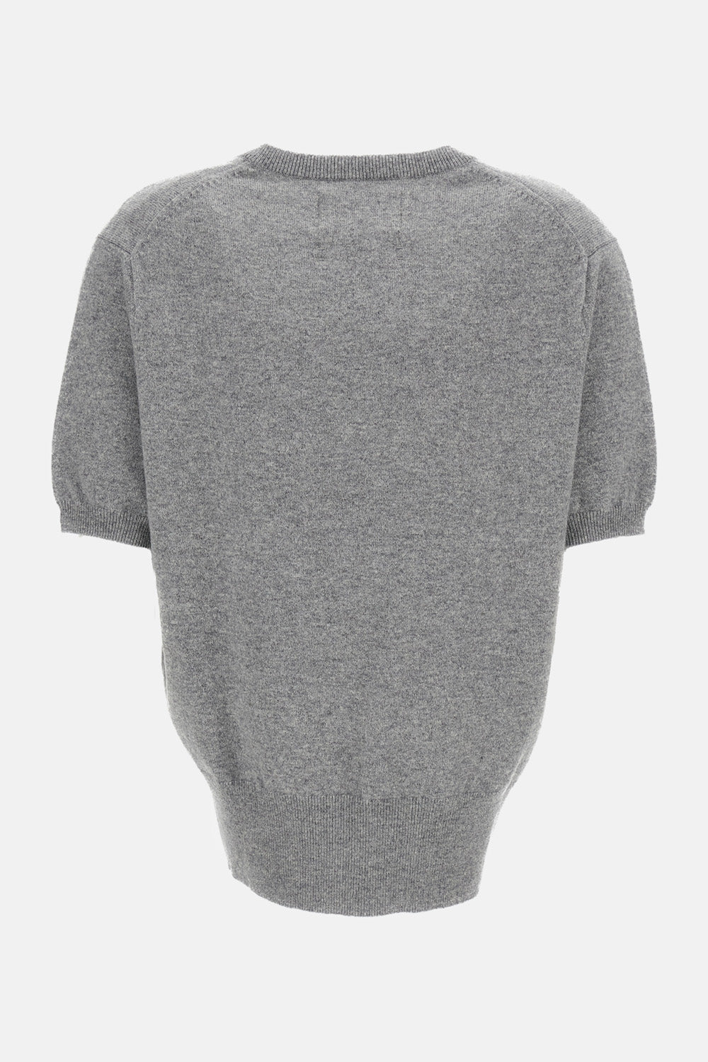 N.490 MARTINA SWEATER