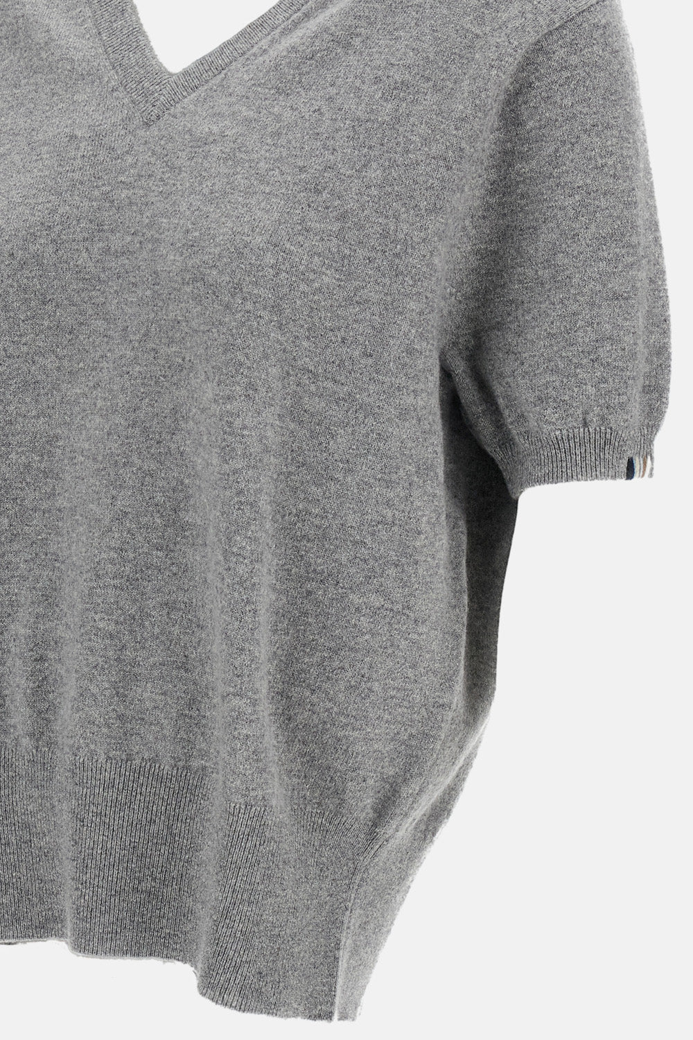 N.490 MARTINA SWEATER