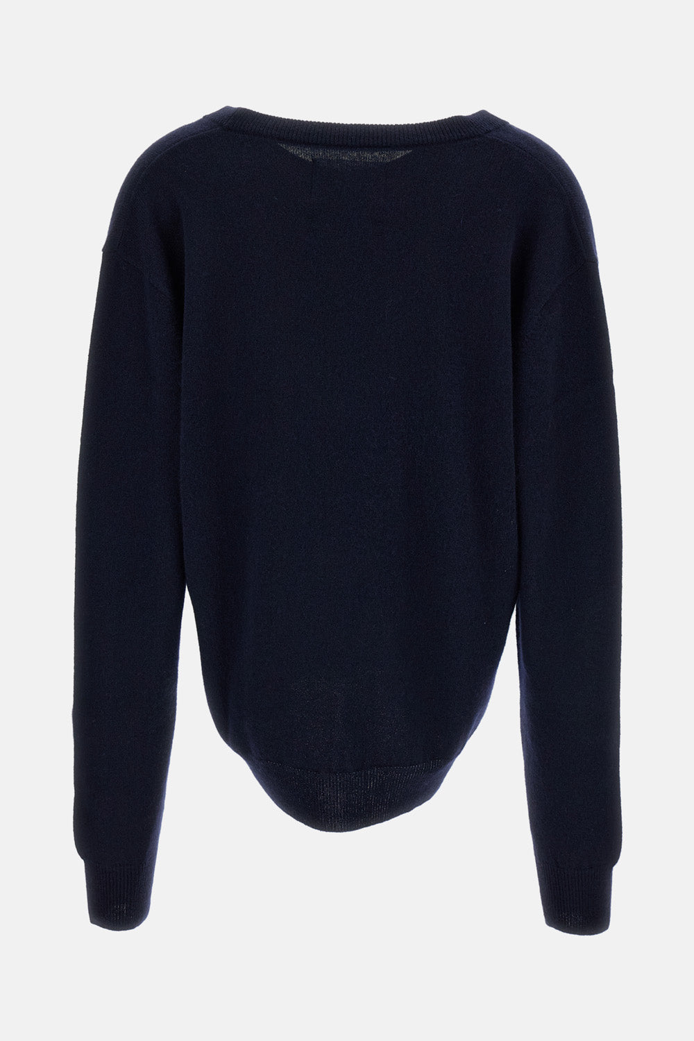 N.492 BEN V-NECK SWEATER