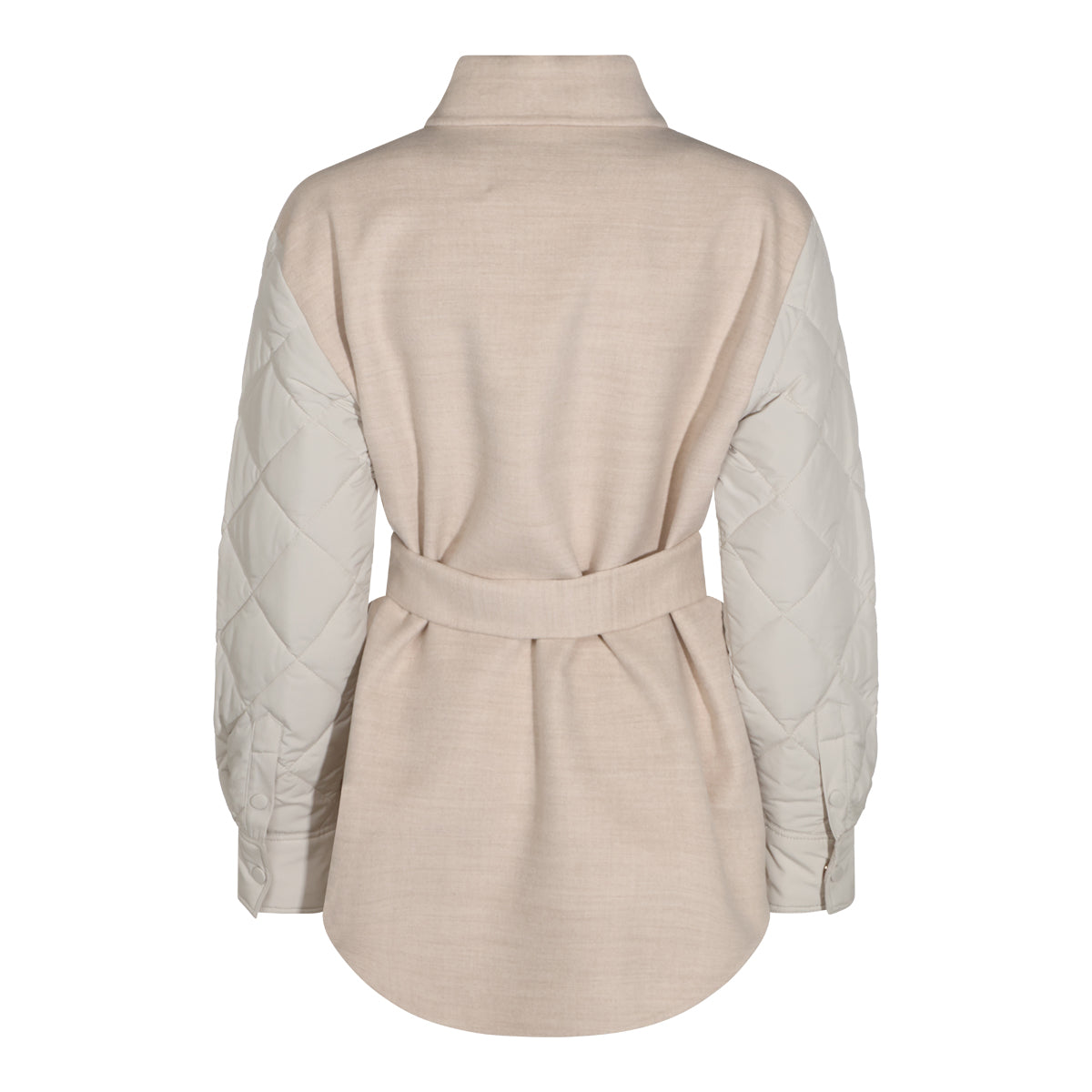 FABIANA FILIPPI WOMAN,down jackets