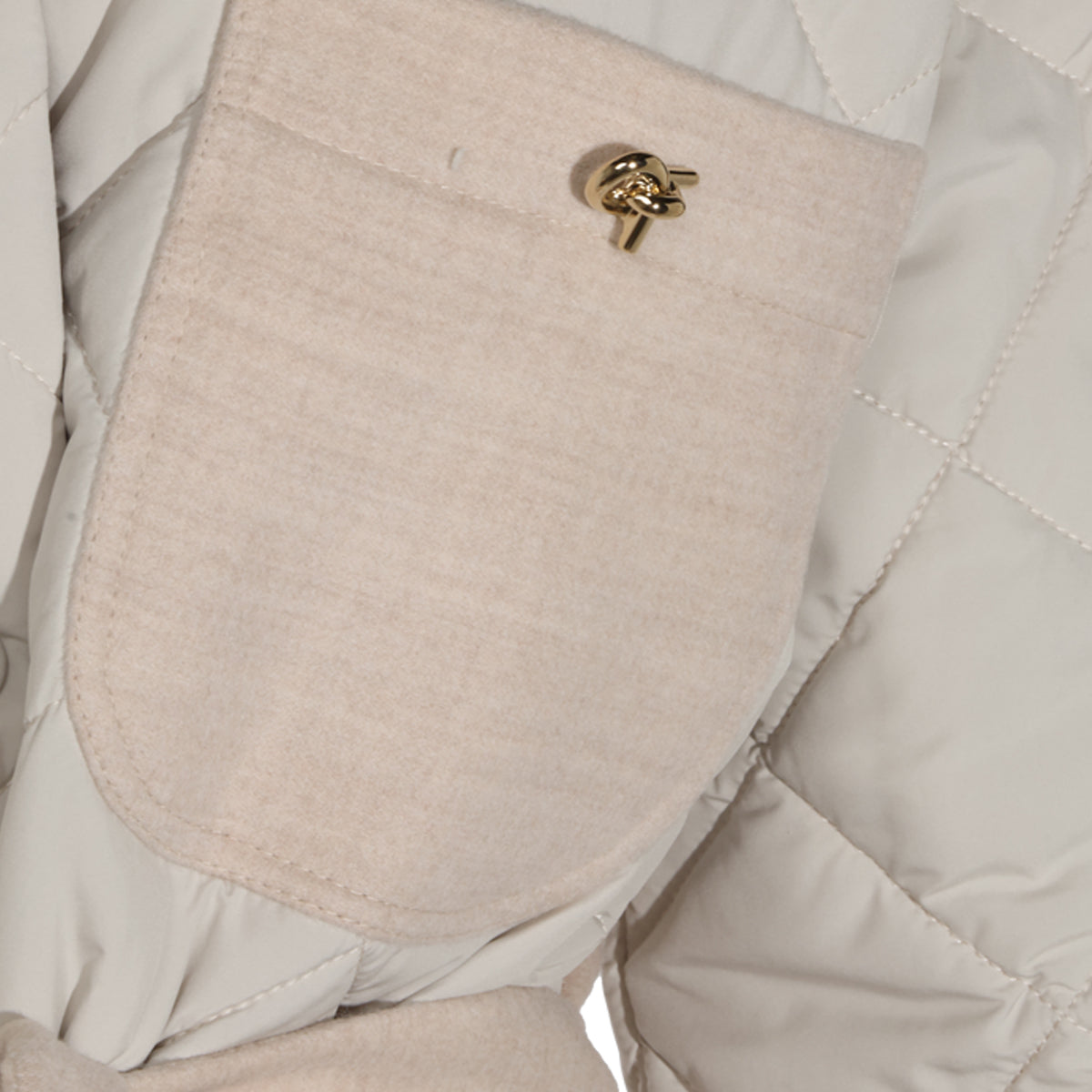 FABIANA FILIPPI WOMAN,down jackets